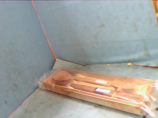 餐具