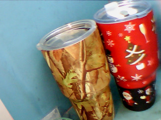 冰霸杯