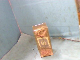 擺飾