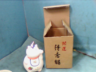風鈴