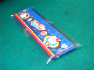 尺2入