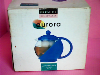 茶壺
