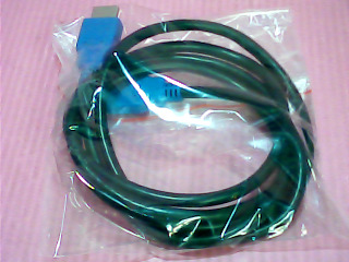 HDMI