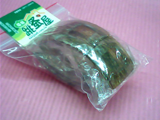 髮夾