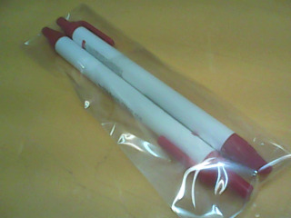 筆2入