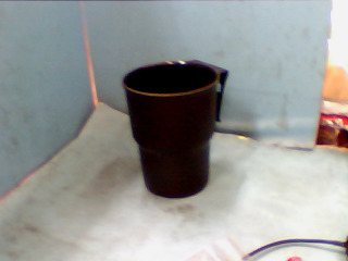 杯