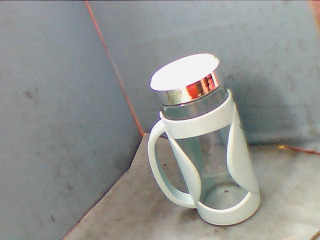 杯