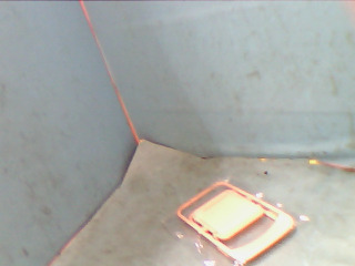 手機架