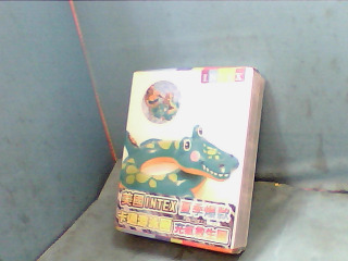 游泳圈