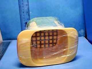 料理刨器