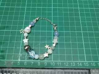 手鍊