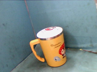 杯