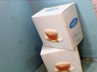 杯