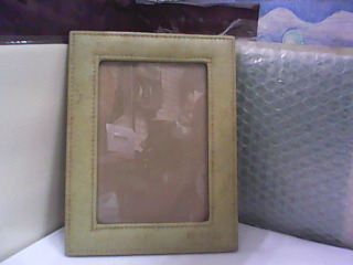 相框