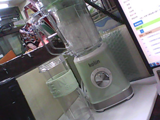 隨行杯冰沙調理機