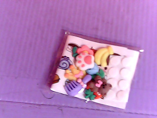 DIY用品