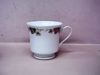 杯