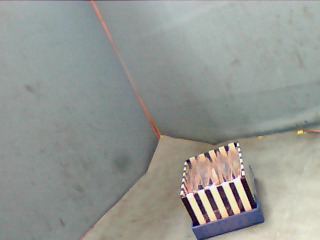 胸針11入-不拆退