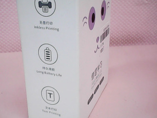 商品照片