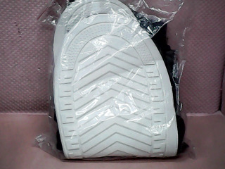 商品照片