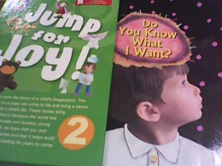 英文學習書+光碟