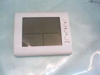 電子鐘