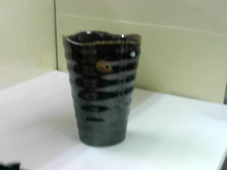 杯