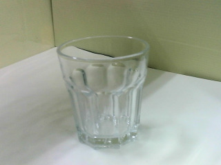 水杯