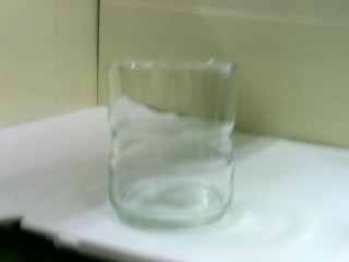 水杯