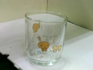 水杯