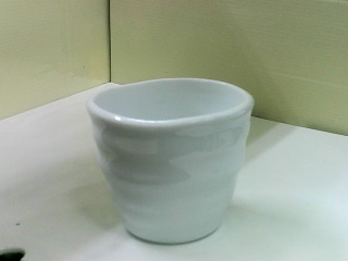 杯