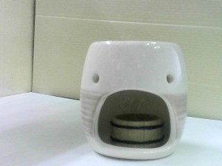 薰香爐