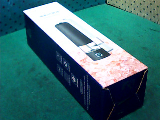 電動研摩器