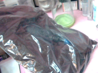 肩頸氣壓調整枕