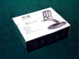 手機支架