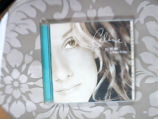 CD