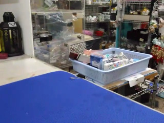 項鍊