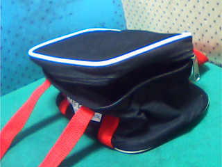 袋