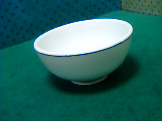 碗