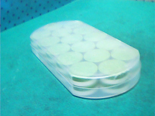 象棋