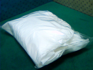 防水袖套5雙入