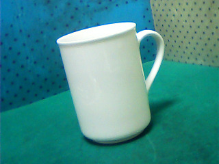 馬克杯