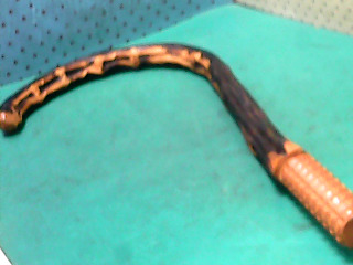 按摩器