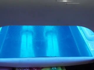 燈