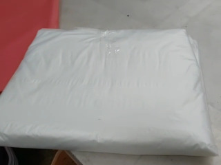 袋子