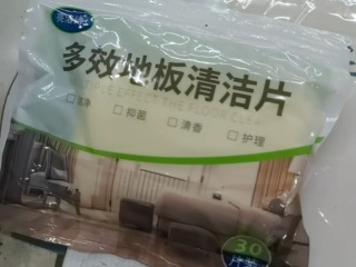 30片