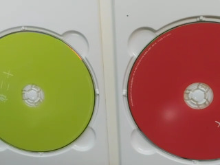 商品照片