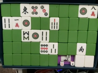 商品照片