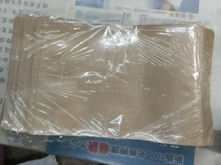 袋子