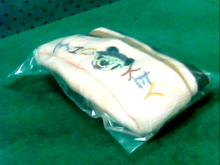 童帽